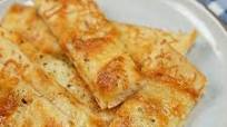 Little Caesars Italian Cheese Breadsticks Little Caesars Italian Cheese Breadsticks