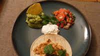 Mole Sauce (Peanut Butter Base) Mole Sauce (Peanut Butter Base)