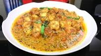 Paneer Tikka Gravy Recipe | Masala TV Paneer Tikka Gravy Recipe | Masala TV