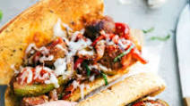 22 Ground Sausage Recipes For Any Meal 22 Ground Sausage Recipes For Any Meal