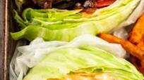 Whole30 Burgers - Burger Joint Style (Paleo, Low Carb) Whole30 Burgers - Burger Joint Style (Paleo, Low Carb)