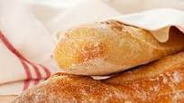 Baguette (French Bread) Baguette (French Bread)