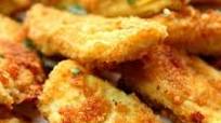 Baked Artichoke Hearts Recipe Baked Artichoke Hearts Recipe
