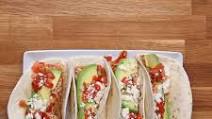 Slow Cooker Shredded Chicken Tacos Recipe by Tasty Slow Cooker Shredded Chicken Tacos Recipe by Tasty