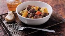 Lobscouse Lobscouse