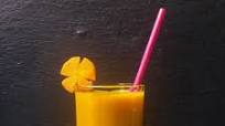 healthy drink recipe | carrot juice recipe | carrot juice recipe for weight loss healthy drink recipe | carrot juice recipe | carrot juice recipe for weight loss