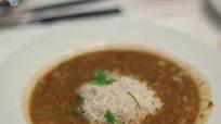 Ruth's Chris Steak House Seafood Gumbo Recipe Ruth's Chris Steak House Seafood Gumbo Recipe