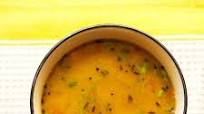 Gujarati Dal Recipe Gujarati Dal Recipe