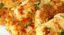 Breaded Paleo Chicken Cutlets Recipe For Candida Breaded Paleo Chicken Cutlets Recipe For Candida