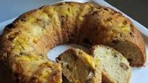 Mango Cake Recipe Mango Cake Recipe