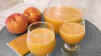 Diabetic Fresh Peach Juice Recipe Recipe - (4.6/5) Diabetic Fresh Peach Juice Recipe Recipe - (4.6/5)