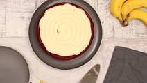 Best-Ever Banana Cake Recipe Best-Ever Banana Cake Recipe