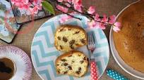 Raisin Bundt Cake Recipe Raisin Bundt Cake Recipe