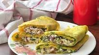 High Protein Moong Dal Cheela Recipe With Stuffed Paneer Video High Protein Moong Dal Cheela Recipe With Stuffed Paneer Video
