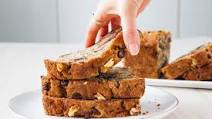 Best-Ever Banana Bread Best-Ever Banana Bread