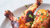 Fall Off the Bone Chicken Fall Off the Bone Chicken
