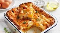 Budget-friendly meals that'll fill you up Budget-friendly meals that'll fill you up