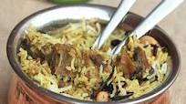 Lucknowi Biryani: Lucknowi Mutton Biryani recipe by Ranveer Brar | How to make Lucknowi Biryani Lucknowi Biryani: Lucknowi Mutton Biryani recipe by Ranveer Brar | How to make Lucknowi Biryani