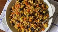 Pork Giniling sa Atsuete Recipe Pork Giniling sa Atsuete Recipe