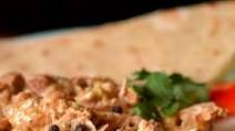 Simple Carnitas Simple Carnitas