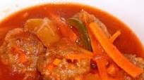 Sweet and Sour Meatballs Recipe Sweet and Sour Meatballs Recipe