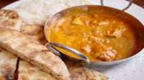 Chicken Tikka Masala Recipe By Chef Fauzia Chicken Tikka Masala Recipe By Chef Fauzia