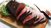 Tender Rump Roast Recipe Tender Rump Roast Recipe