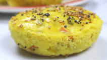 Suji Besan Snack | Suji Besan Ka Nasta Suji Besan Snack | Suji Besan Ka Nasta