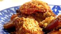 Weekday Cassoulet Weekday Cassoulet