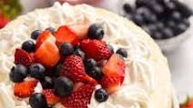 Instant Pot Cheesecake Instant Pot Cheesecake