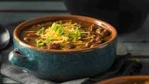 How to Make Chili: Here’s a Thick, Rich and Flavorful Chili Recipe How to Make Chili: Here’s a Thick, Rich and Flavorful Chili Recipe