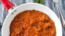 Authentic Chicken Tikka Masala Recipe| Video Authentic Chicken Tikka Masala Recipe| Video