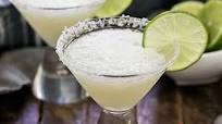 Easy Beer Margaritas Recipe Easy Beer Margaritas Recipe