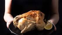 Instant Pot Whole Chicken Instant Pot Whole Chicken