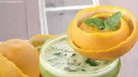 Orange Mint Juice, Healthy Orange Pudina Drink Orange Mint Juice, Healthy Orange Pudina Drink