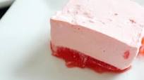 Creamy Gelatin Squares - Sugar Free Postop Treat Creamy Gelatin Squares - Sugar Free Postop Treat