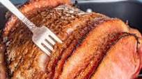 Honey Baked Ham Honey Baked Ham