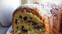 Banana Chocolate Chip Bundt Cake Recipe - (3.8/5) Banana Chocolate Chip Bundt Cake Recipe - (3.8/5)