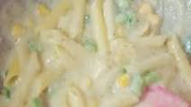 White Sauce Pasta Recipe | Dominos White Sauce Pasta Recipe White Sauce Pasta Recipe | Dominos White Sauce Pasta Recipe