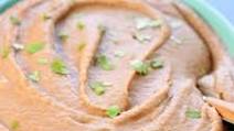 Instant Pot Refried Beans Instant Pot Refried Beans