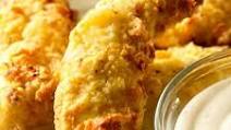 Air Fryer Chicken Tenders Recipe Air Fryer Chicken Tenders Recipe