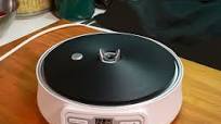 Ball FreshTECH Jam & Jelly Maker Strawberry Jam Ball FreshTECH Jam & Jelly Maker Strawberry Jam