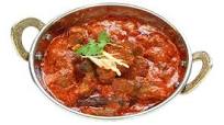 Punjabi Mutton Curry Punjabi Mutton Curry