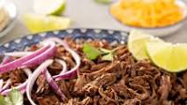 Chipotle Style Barbacoa Chipotle Style Barbacoa