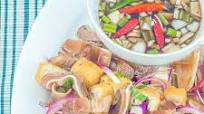 Tokwat Baboy Recipe Tokwat Baboy Recipe