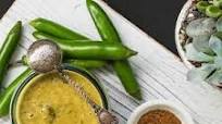 Gluten Free Green Enchilada Sauce – Easy Recipe Gluten Free Green Enchilada Sauce – Easy Recipe