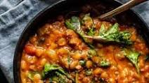 Instant Pot Lentil Soup with Sausage and Kale Instant Pot Lentil Soup with Sausage and Kale