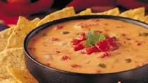Ground Beef Velveeta Queso Ground Beef Velveeta Queso
