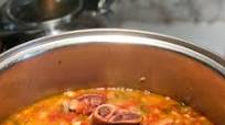 Pinto Beans With Mexican-Style Seasonings Pinto Beans With Mexican-Style Seasonings