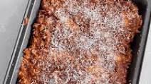 Low Carb Lasagna - Meatsagna Low Carb Lasagna - Meatsagna